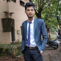 Swapnil Hajare