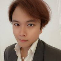 Kong Phan