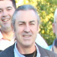 José Luis Boluda