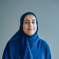 Bayan Alramadhani