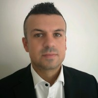 Ivan Jurić