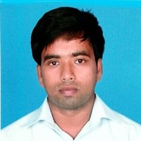 Samayadurai Chellam