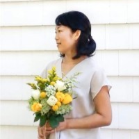 Takako Matsui
