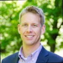 Eric Hanson