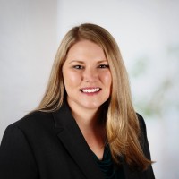 Amy Biber Collson