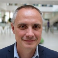 Asger Haugaard