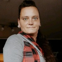Lisa Wimmer