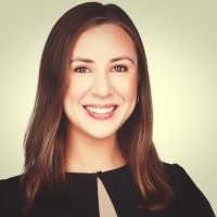 Lisa Holm