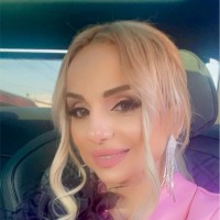 Hasmik Ayvazyan