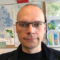 Jakob Top Jørgensen