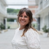 Serena Loyen