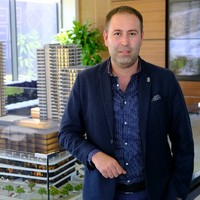 Turgay Erdin