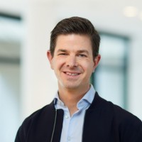 Florian Kraus
