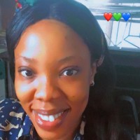 Orimadegun Adefunke