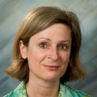 Jennifer Allen