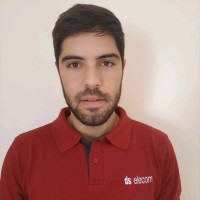 Renato Almeida