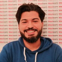 lotfi nawali