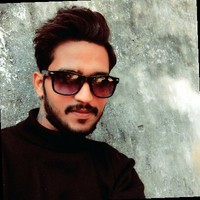 vivekanand ray