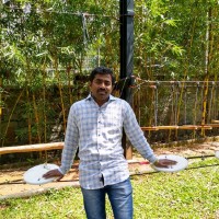 Venkata Krishna