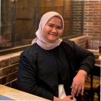 Sri Rahayuningsih