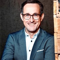 Andreas Frings, LL.M.
