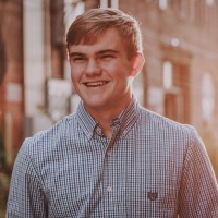 Landon George