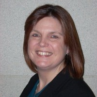 Christy Galligan