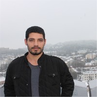 Emrullah Baykara