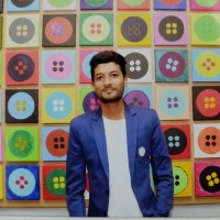 Sameer Khan