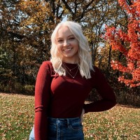 Callie Shimek