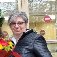 giulia maiocchi