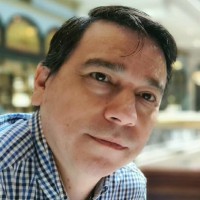 Hernan Alberto Pardo-Barrios
