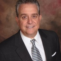 Michael Esposito