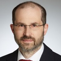 Thomas Rieger