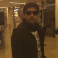 Kunal Waghray