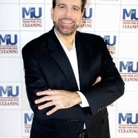 Alessandro Daher