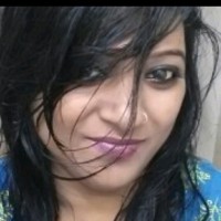 Sneha Panchal