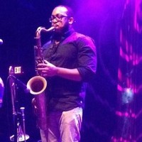Jamaal Howard