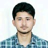 Umar Ansari