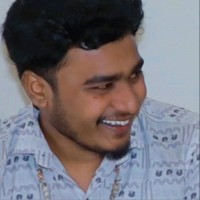 Dineshkumar R