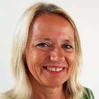 Pernille Petersen