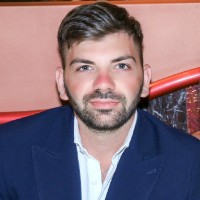 Andrea Cimmino