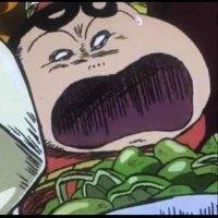 张佳成