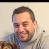 Dave Barthel