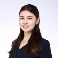 Mana Mende