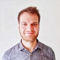 Gábor Komáromi
