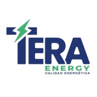 Fredys Fernando Lastre