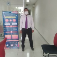 Moch Ridwan Maulana