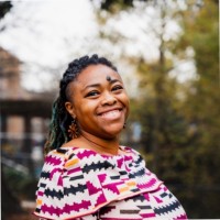 Ramiyah Valentine