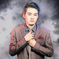 刘益麟